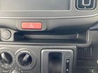 車両画像17