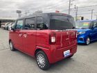 車両画像7