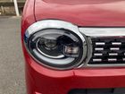 車両画像10