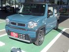 車両画像1