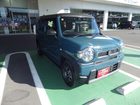 車両画像4