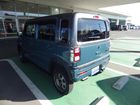 車両画像7