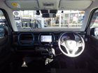 車両画像20