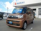 車両画像1