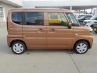 車両画像4