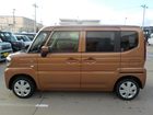 車両画像5