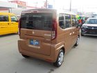 車両画像6