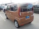 車両画像8