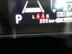 車両画像17