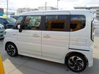 車両画像5