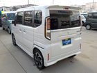 車両画像8