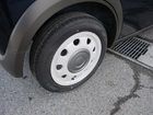 車両画像5