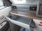 車両画像16