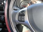 車両画像14