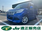 車両画像1