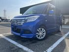 車両画像10