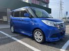 車両画像12