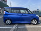 車両画像13