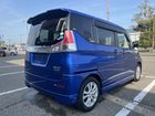 車両画像14
