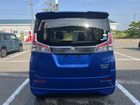 車両画像15