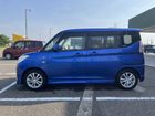 車両画像17