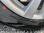 車両画像19