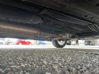 車両画像30