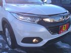 車両画像19
