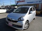 車両画像1