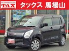 車両画像1