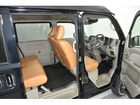 車両画像29