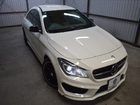 車両画像24