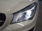 車両画像27