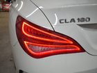 車両画像28