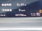 車両画像17