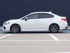 車両画像18