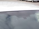 車両画像21