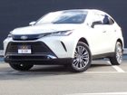 車両画像1