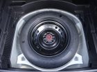 車両画像29
