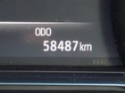 車両画像30