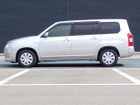 車両画像18