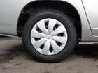 車両画像19
