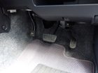 車両画像29