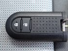 車両画像17