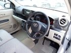 車両画像21