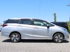 車両画像30