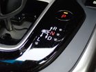 車両画像25