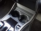 車両画像27
