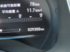 車両画像14