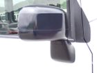 車両画像25